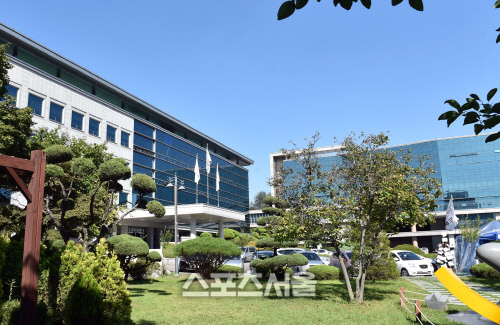 경기도교육청 5