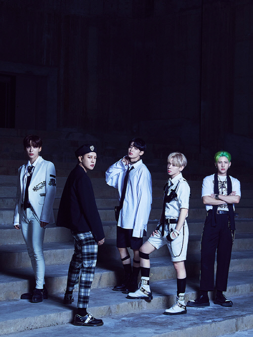 에이스 (2)