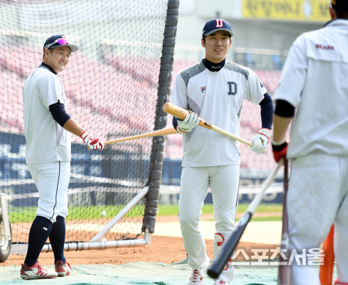 2017102901001171700088081