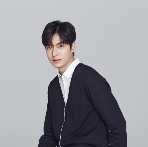 promiz_이민호