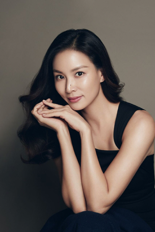 [단독]고소영, 코로나19 어려움 겪는 대구·경북 지역에 1억원 기부…꾸준한 선행