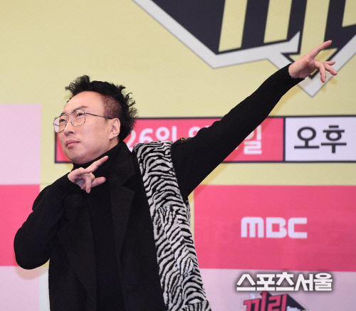 2020012101001483100102291