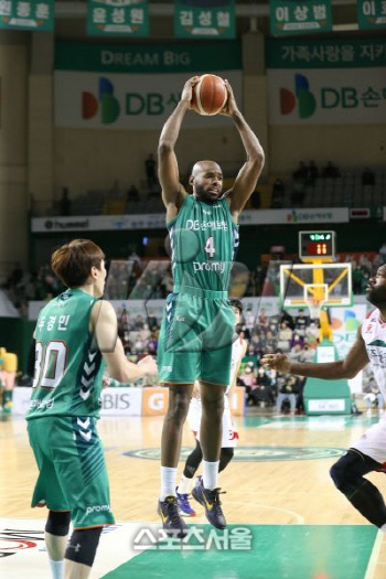 5e3fc020b357f_1581236256