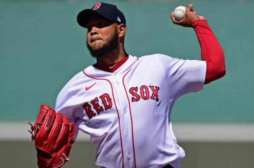 스크린샷 2020-03-02 오후 5.30.03