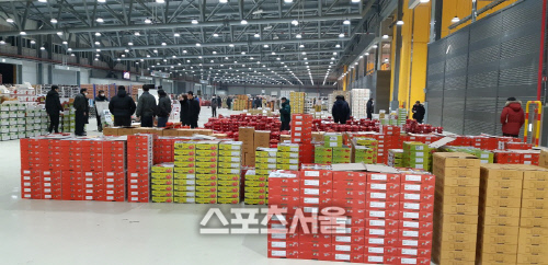 남촌농산물도매시장 첫경매(초매식)-2020.03.02(5)