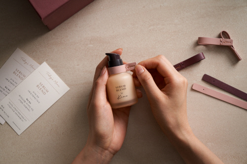 KakaoTalk_File_20200302_1126_22968