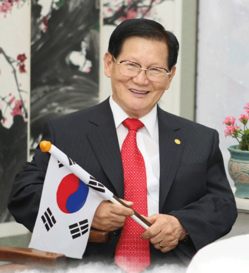 신천지 이만희, 기자회견서 무슨 말할까? 오후 3시 직접 나서