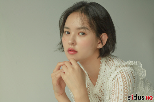 김윤혜
