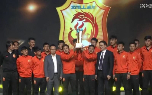 46454533_1937739273194430_2683763138708373504_n