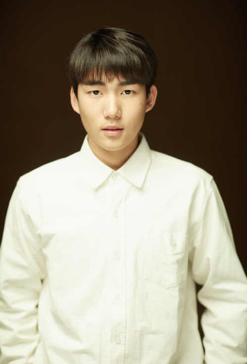 탕준상 "'사랑의 불시착' 현빈X손예진, 멋지고 배울 점 많았죠"[SS픽!뉴페이스]