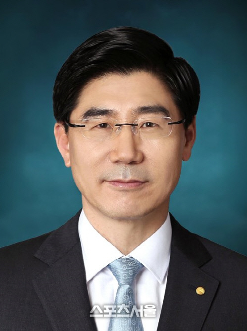 '채용비리' 이광구 전 우리은행장 유죄 확정…징역 8개월