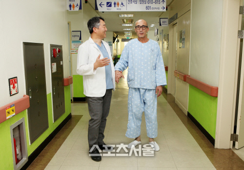 힘찬병원_사진1