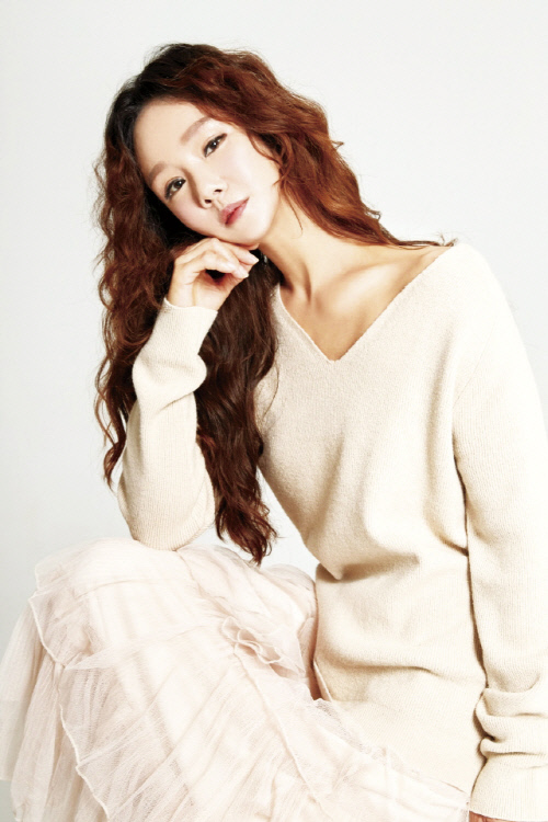 전신성형운동 운동법 개발, 몸매 관리 통증완화 신체 밸런스로 이상적인 변화 보여