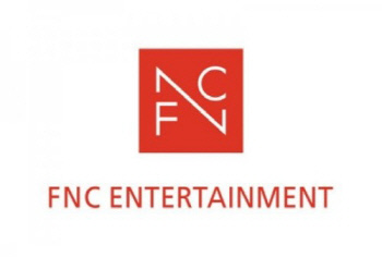 FNC "특정종교 루머, 허위 사실 유포…법적조치"[전문]