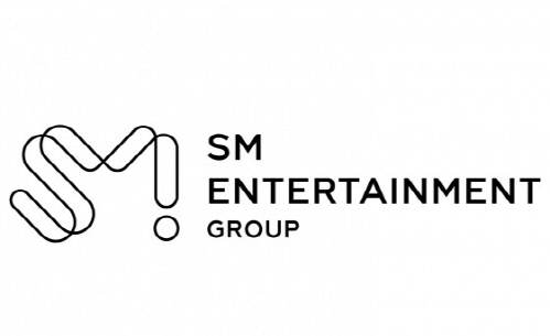 SM 측 "소속 아티스트 특정 종교 관련? 근거 없는 루머…법적 대응"[전문]