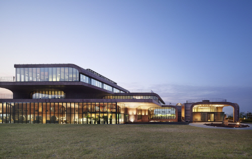 카카오, 코로나19 피해 극복 위해 성금 40억원 기부