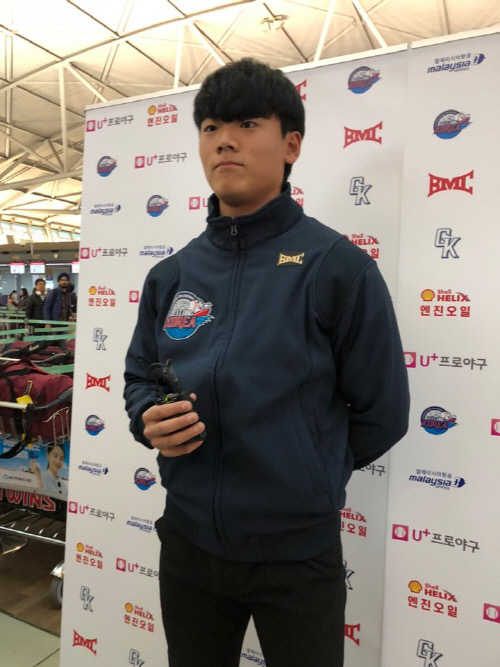 KakaoTalk_20200121_074122669