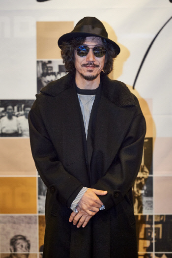 타이거JK, 따뜻한 기부 선행 실천…’검은사막’ 게임 OST 수익금 전액 기부