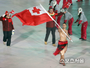 여성 참여율 역대 최고인 도쿄올림픽…기수도 남녀 1명씩 배치될 듯