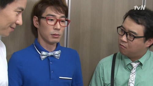 B120121145_EPI0013_03_B