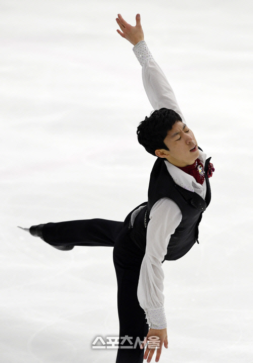 2018122301000958000071141