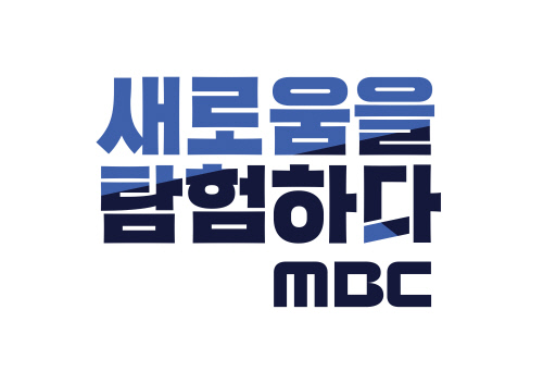 MBC