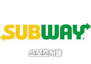써브웨이, 샌드위치 24종 가격 평균 1.99% 인상