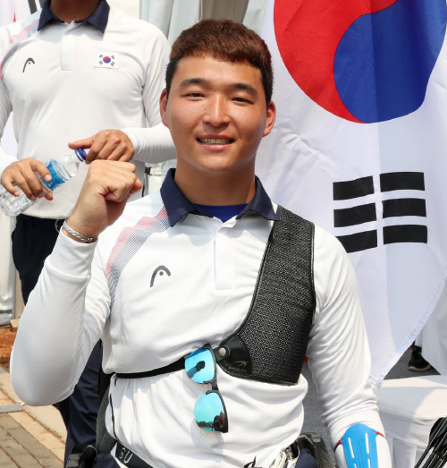 KakaoTalk_20200220_200506167_05