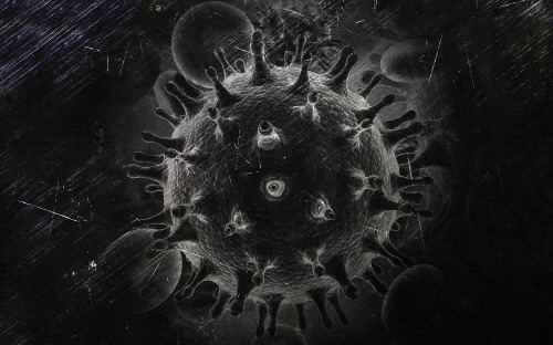 hiv-1903371_1280