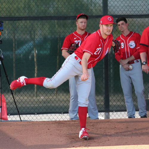 2020022801002034700139971