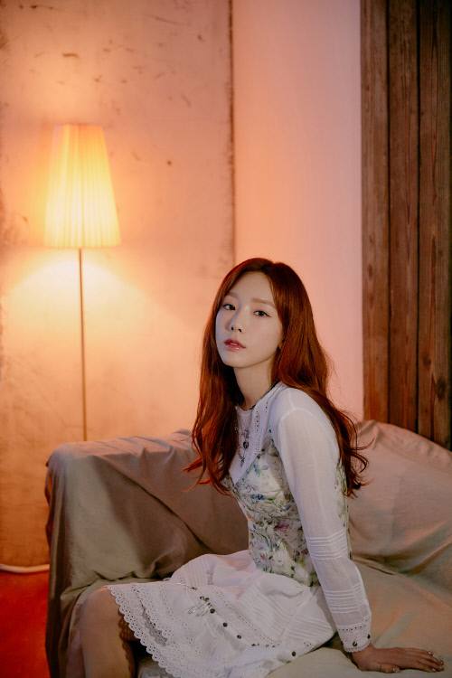 태연