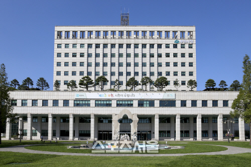 1.+부천시청+전경