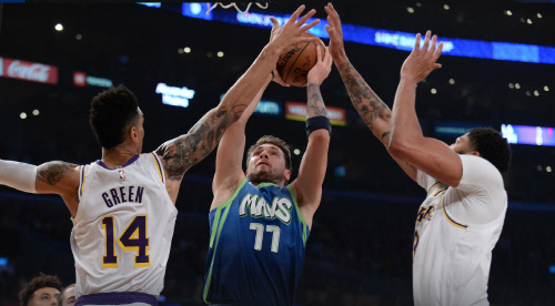 스크린샷 2019-12-02 오전 9.09.52