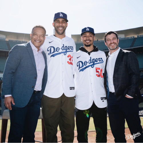 스크린샷 2020-02-13 오전 8.57.13