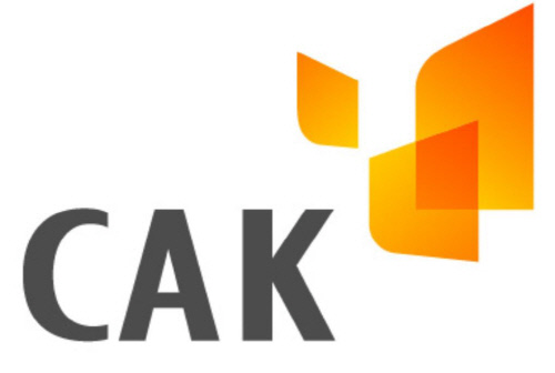 대한건설협회 "건설 현장 인력의 감염 예방 위한 보완대책 요구"