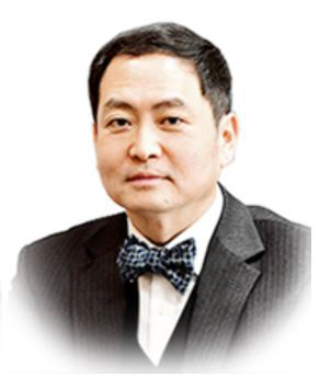 윤호근 전 국립오페라단 단장 해임취소 소송 승소해 복직