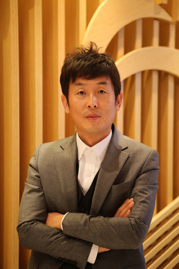 윤명선 전 한음저협 회장, 악의적 고소 고발 15회 60여건 '모두 무혐의 처분'