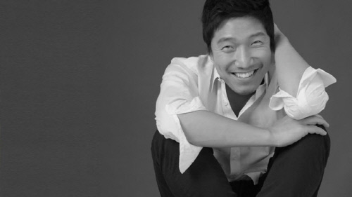 '하이에나'측 "'음주운전' 홍기준 출연분,최대한 편집-삭제"(전문)