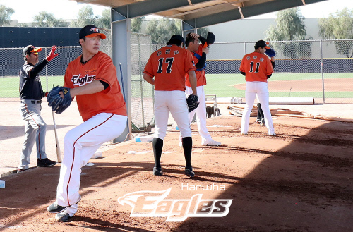 송은범·신정락부터 장시환·지성준까지, 트레이드 성패로 순위표 결정