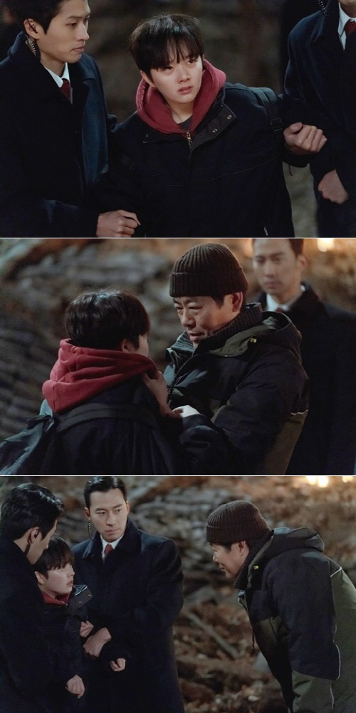 방법_정지소→성동일 방법 1초 전_0309