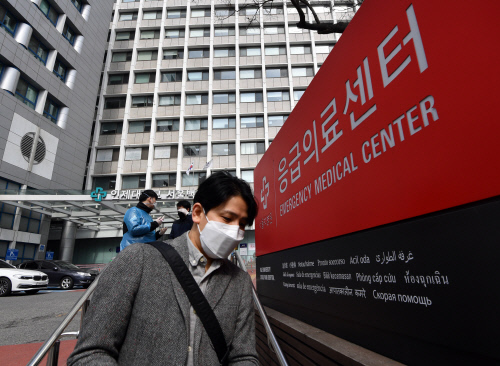 ss-20200309-1356-08-28