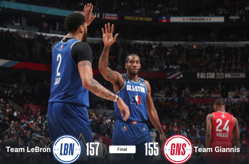 스크린샷 2020-02-17 오후 1.53.02