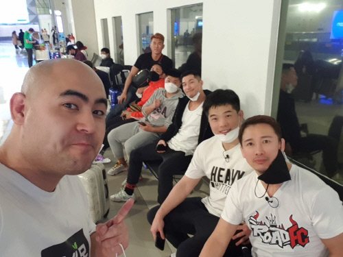 88041004_246992629652747_3824970695540998144_o