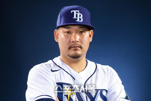 0002129234_001_20200306121609173