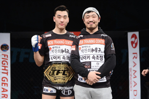 89308696_3028361000554831_9217758987045306368_o