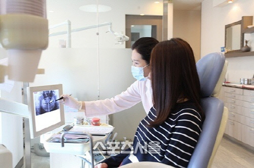 KakaoTalk_20200310_154100754