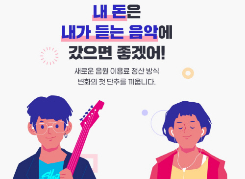 네이버VIBE