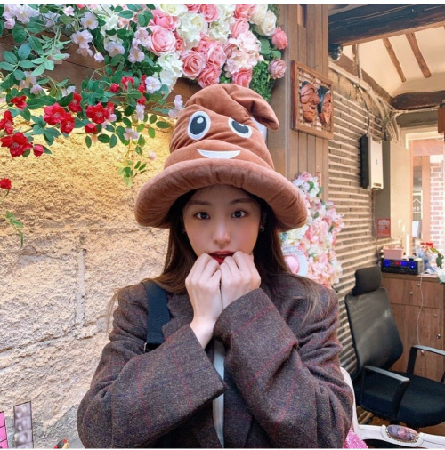 KakaoTalk_20200311_083533927_01