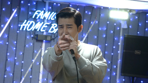 '한끼줍쇼' 스페셜 방송, 유재석→레드벨벳 '니가 왜 거기서 나와' 특집