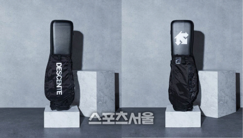 항공커버 에어투어리스트